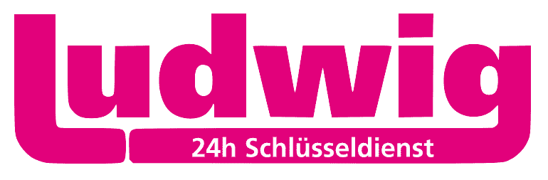 Sicherheitstechnik Neckarweihingen